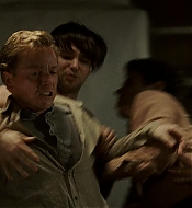 Filename=TP00637.jpg
Filesize=270KiB
Dimensions=1916x1080
Date added=Nov 27, 2022 TP00637.jpg