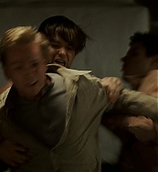 Filename=TP00638.jpg
Filesize=249KiB
Dimensions=1916x1080
Date added=Nov 27, 2022 TP00638.jpg