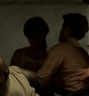 Filename=TP00641.jpg
Filesize=218KiB
Dimensions=1916x1080
Date added=Nov 27, 2022 TP00641.jpg