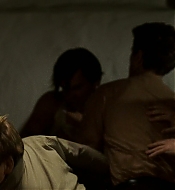 Filename=TP00642.jpg
Filesize=231KiB
Dimensions=1916x1080
Date added=Nov 27, 2022 TP00642.jpg