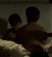 Filename=TP00644.jpg
Filesize=224KiB
Dimensions=1916x1080
Date added=Nov 27, 2022 TP00644.jpg