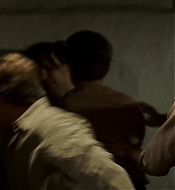 Filename=TP00645.jpg
Filesize=234KiB
Dimensions=1916x1080
Date added=Nov 27, 2022 TP00645.jpg