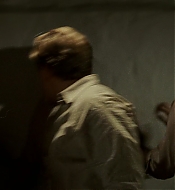 Filename=TP00646.jpg
Filesize=227KiB
Dimensions=1916x1080
Date added=Nov 27, 2022 TP00646.jpg