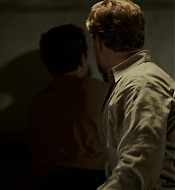 Filename=TP00648.jpg
Filesize=217KiB
Dimensions=1916x1080
Date added=Nov 27, 2022 TP00648.jpg