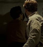 Filename=TP00649.jpg
Filesize=223KiB
Dimensions=1916x1080
Date added=Nov 27, 2022 TP00649.jpg