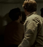 Filename=TP00650.jpg
Filesize=230KiB
Dimensions=1916x1080
Date added=Nov 27, 2022 TP00650.jpg