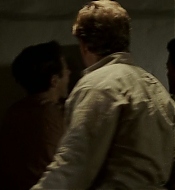 Filename=TP00651.jpg
Filesize=225KiB
Dimensions=1916x1080
Date added=Nov 27, 2022 TP00651.jpg