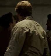 Filename=TP00652.jpg
Filesize=231KiB
Dimensions=1916x1080
Date added=Nov 27, 2022 TP00652.jpg