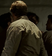 Filename=TP00653.jpg
Filesize=224KiB
Dimensions=1916x1080
Date added=Nov 27, 2022 TP00653.jpg