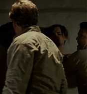 Filename=TP00654.jpg
Filesize=219KiB
Dimensions=1916x1080
Date added=Nov 27, 2022 TP00654.jpg