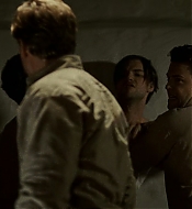 Filename=TP00655.jpg
Filesize=220KiB
Dimensions=1916x1080
Date added=Nov 27, 2022 TP00655.jpg