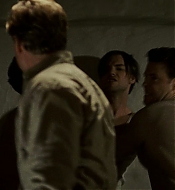 Filename=TP00656.jpg
Filesize=229KiB
Dimensions=1916x1080
Date added=Nov 27, 2022 TP00656.jpg