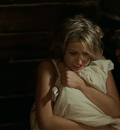 Filename=TP00657.jpg
Filesize=264KiB
Dimensions=1916x1080
Date added=Nov 27, 2022 TP00657.jpg