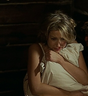 Filename=TP00658.jpg
Filesize=251KiB
Dimensions=1916x1080
Date added=Nov 27, 2022 TP00658.jpg