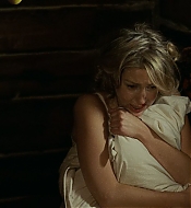 Filename=TP00661.jpg
Filesize=249KiB
Dimensions=1916x1080
Date added=Nov 27, 2022 TP00661.jpg