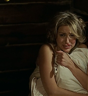 Filename=TP00663.jpg
Filesize=253KiB
Dimensions=1916x1080
Date added=Nov 27, 2022 TP00663.jpg