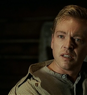 Filename=TP00665.jpg
Filesize=256KiB
Dimensions=1916x1080
Date added=Nov 27, 2022 TP00665.jpg