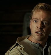 Filename=TP00666.jpg
Filesize=238KiB
Dimensions=1916x1080
Date added=Nov 27, 2022 TP00666.jpg