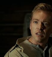 Filename=TP00667.jpg
Filesize=231KiB
Dimensions=1916x1080
Date added=Nov 27, 2022 TP00667.jpg