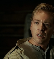 Filename=TP00668.jpg
Filesize=234KiB
Dimensions=1916x1080
Date added=Nov 27, 2022 TP00668.jpg