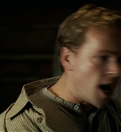 Filename=TP00669.jpg
Filesize=231KiB
Dimensions=1916x1080
Date added=Nov 27, 2022 TP00669.jpg