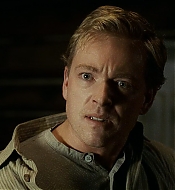 Filename=TP00670.jpg
Filesize=273KiB
Dimensions=1916x1080
Date added=Nov 27, 2022 TP00670.jpg