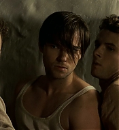 Filename=TP00671.jpg
Filesize=327KiB
Dimensions=1916x1080
Date added=Nov 27, 2022 TP00671.jpg