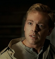 Filename=TP00673.jpg
Filesize=255KiB
Dimensions=1916x1080
Date added=Nov 27, 2022 TP00673.jpg