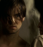 Filename=TP00674.jpg
Filesize=322KiB
Dimensions=1916x1080
Date added=Nov 27, 2022 TP00674.jpg