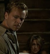 Filename=TP00676.jpg
Filesize=274KiB
Dimensions=1916x1080
Date added=Nov 27, 2022 TP00676.jpg