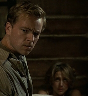 Filename=TP00677.jpg
Filesize=314KiB
Dimensions=1916x1080
Date added=Nov 27, 2022 TP00677.jpg