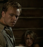 Filename=TP00678.jpg
Filesize=282KiB
Dimensions=1916x1080
Date added=Nov 27, 2022 TP00678.jpg