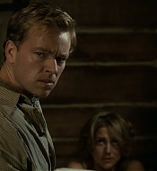 Filename=TP00679.jpg
Filesize=279KiB
Dimensions=1916x1080
Date added=Nov 27, 2022 TP00679.jpg