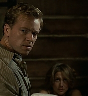 Filename=TP00680.jpg
Filesize=271KiB
Dimensions=1916x1080
Date added=Nov 27, 2022 TP00680.jpg