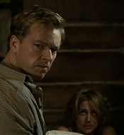 Filename=TP00681.jpg
Filesize=286KiB
Dimensions=1916x1080
Date added=Nov 27, 2022 TP00681.jpg