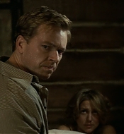 Filename=TP00682.jpg
Filesize=263KiB
Dimensions=1916x1080
Date added=Nov 27, 2022 TP00682.jpg