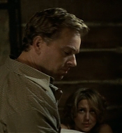 Filename=TP00684.jpg
Filesize=270KiB
Dimensions=1916x1080
Date added=Nov 27, 2022 TP00684.jpg