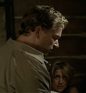 Filename=TP00685.jpg
Filesize=275KiB
Dimensions=1916x1080
Date added=Nov 27, 2022 TP00685.jpg