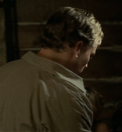 Filename=TP00687.jpg
Filesize=264KiB
Dimensions=1916x1080
Date added=Nov 27, 2022 TP00687.jpg