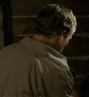 Filename=TP00688.jpg
Filesize=256KiB
Dimensions=1916x1080
Date added=Nov 27, 2022 TP00688.jpg