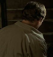 Filename=TP00689.jpg
Filesize=252KiB
Dimensions=1916x1080
Date added=Nov 27, 2022 TP00689.jpg