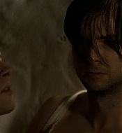 Filename=TP00690.jpg
Filesize=293KiB
Dimensions=1916x1080
Date added=Nov 27, 2022 TP00690.jpg