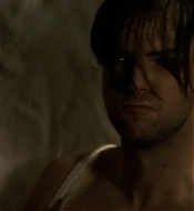 Filename=TP00692.jpg
Filesize=293KiB
Dimensions=1916x1080
Date added=Nov 27, 2022 TP00692.jpg