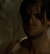 Filename=TP00693.jpg
Filesize=333KiB
Dimensions=1916x1080
Date added=Nov 27, 2022 TP00693.jpg