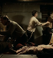 Filename=TP00696.jpg
Filesize=352KiB
Dimensions=1916x1080
Date added=Nov 27, 2022 TP00696.jpg