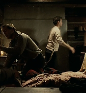 Filename=TP00697.jpg
Filesize=348KiB
Dimensions=1916x1080
Date added=Nov 27, 2022 TP00697.jpg