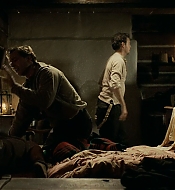 Filename=TP00698.jpg
Filesize=349KiB
Dimensions=1916x1080
Date added=Nov 27, 2022 TP00698.jpg