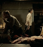 Filename=TP00699.jpg
Filesize=342KiB
Dimensions=1916x1080
Date added=Nov 27, 2022 TP00699.jpg