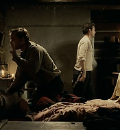 Filename=TP00700.jpg
Filesize=334KiB
Dimensions=1916x1080
Date added=Nov 27, 2022 TP00700.jpg