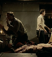 Filename=TP00703.jpg
Filesize=350KiB
Dimensions=1916x1080
Date added=Nov 27, 2022 TP00703.jpg